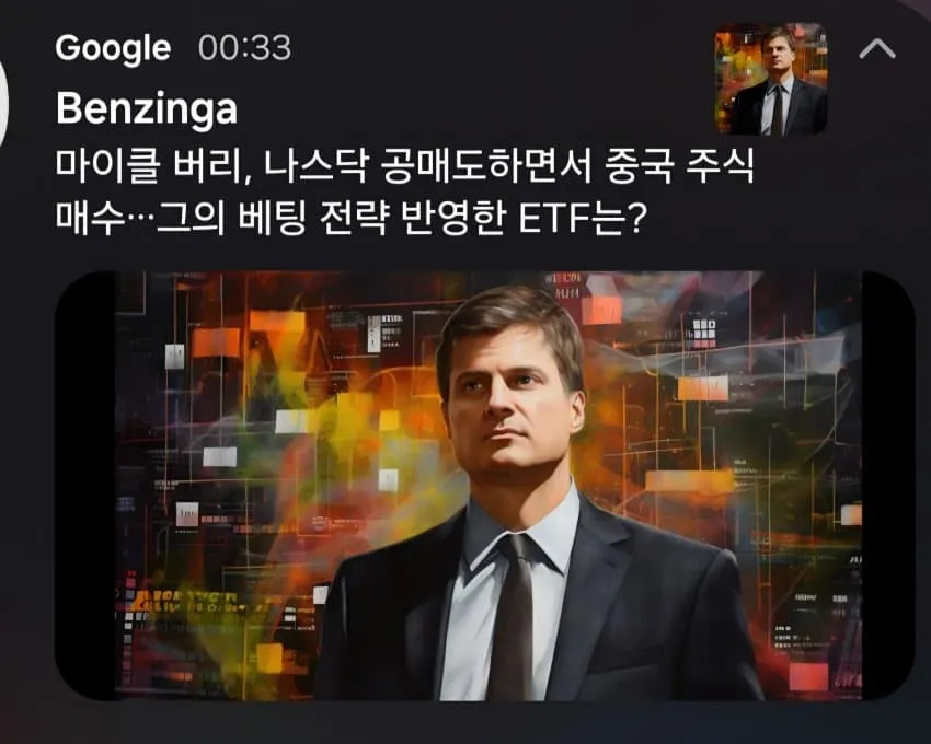 1ebec223e0dc2bae61abe9e74683726cbba10df9e458666aac61d46f5f2eece4915dc5e9b2c590f44cd30dabf50e1691f711c0c39c