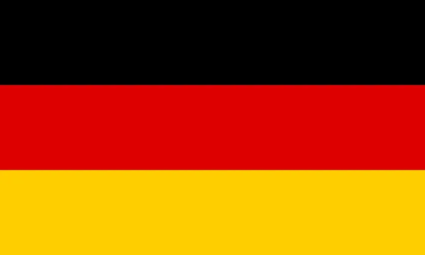 0bb1d121dadd3e9949bac4b817df3d7380113b0dee86b4498a882051a99dc62e