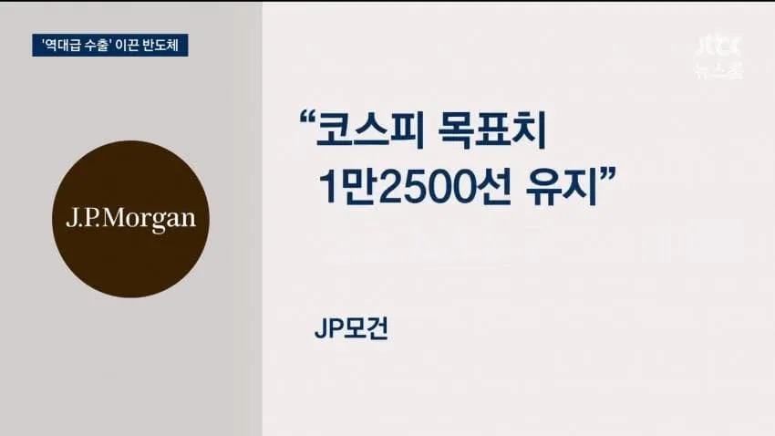 16363bee6e3ddd9b2ee95a43c39163b6cc5f7b21428f65515151702845e7db319fe21605350e9fbcd1f8f52210d623fc9bb470e8edafcfd985488649e9bf2d2cffc07a70cdaaaa4c4992085e04e9452bd9b4d612ff9ddcec623cf299fb4c6722f7339aae3d996729393e4ae0