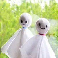 비올땐