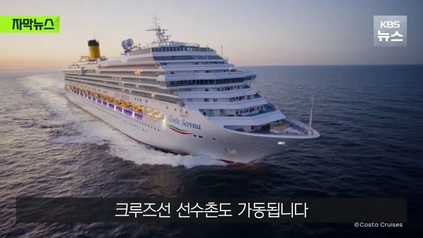 a16618ab003eb45bba34325d9c01c4b195c4f06f96edc06a0e68eb486fff0c24274c8a7680c0398cebd1c96edd5f4d76724f