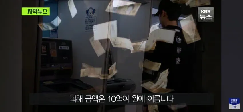 1ebec223e0dc2bae61abe9e74683726d31d6a3cbee768ea792a4613df9b5bd2e9a874b531f3a1ef0e8ccd60b2b6b31ee1948