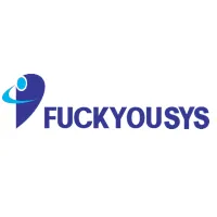FYS