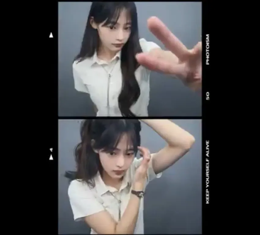 26addf36e2db2aaa69add9a0069c766d0d142e8c809069a44a1e8fee84b44a4e600dde2d9d886e49627032ebfc97e759e3