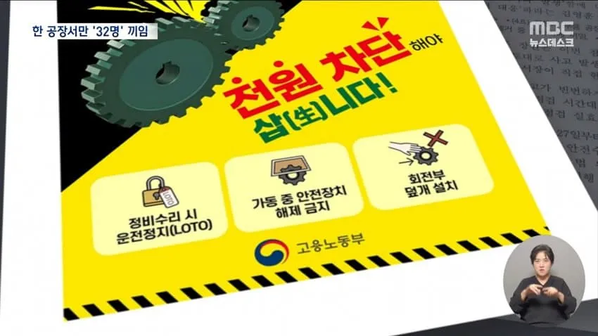 28b9d932da836ffe39ed84e24280706ea5260f25f4cc1578a2a7a2c40465d5be9508