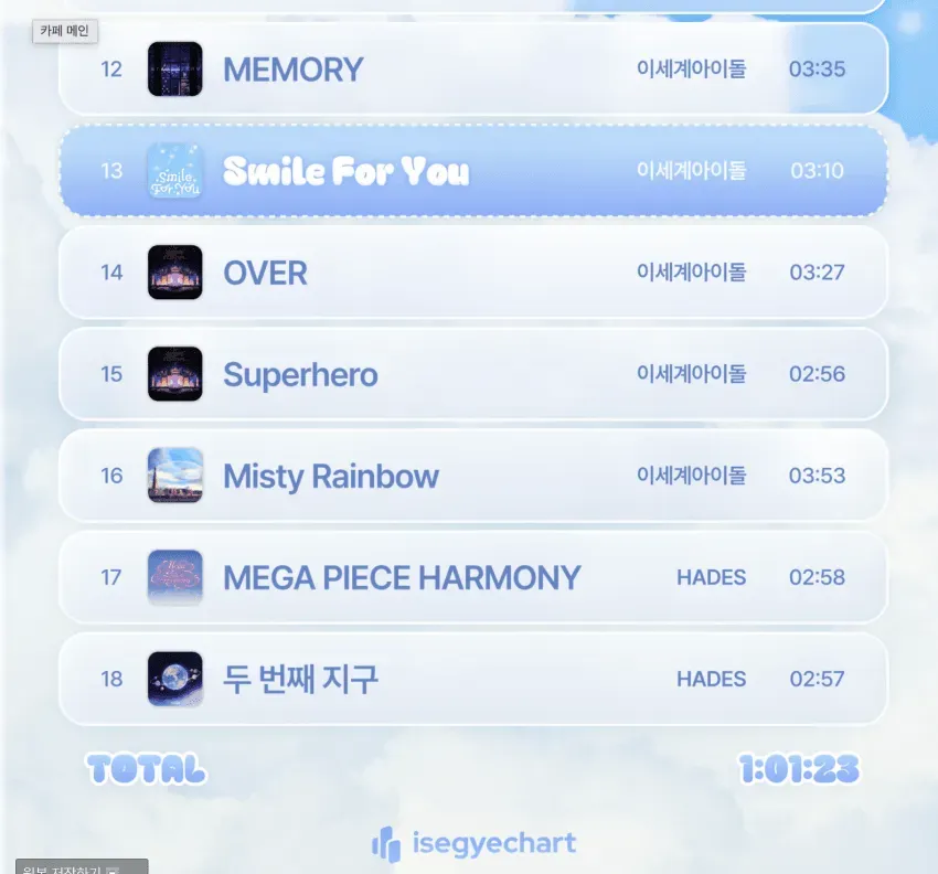 썸네일