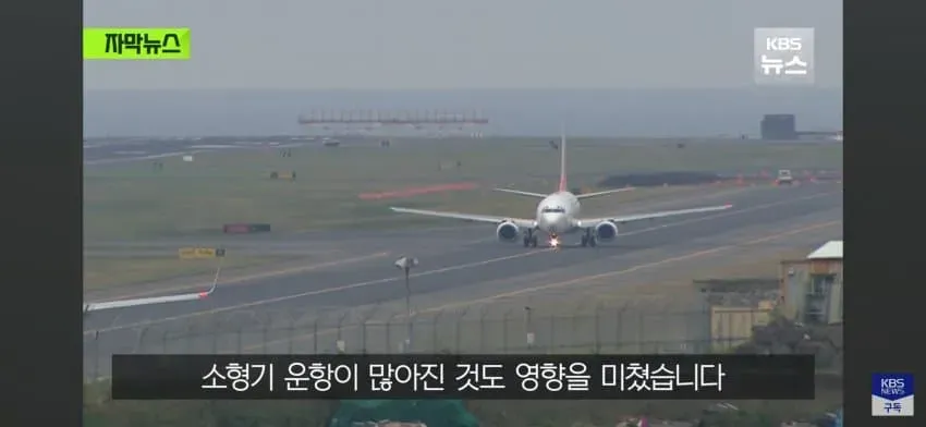 1ebec223e0dc2bae61abe9e74683726d32d6a6cbef7d8ea594a0613df9b5bd2e9572931992847cab00d3e5e7d3daeac3a18d
