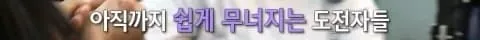 75eb867ec7f06cf523ee8094409c706422d30a67f34c631af96555ed7b274fc3ca2533338ba512064b4bbc9184b6ed9b253881