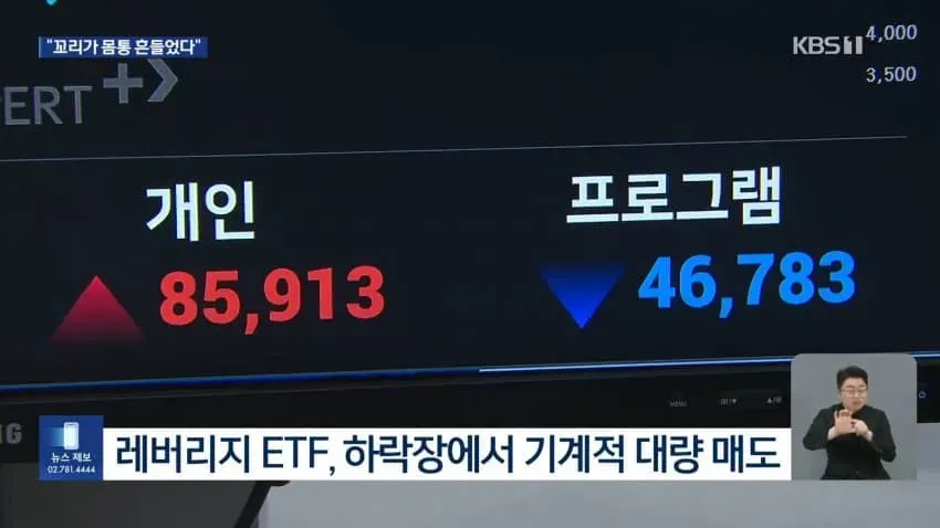 28b9d932da836ffe3cec86ec41887469ff68fdb84c30d14c12de6c944c56fde5c3fc