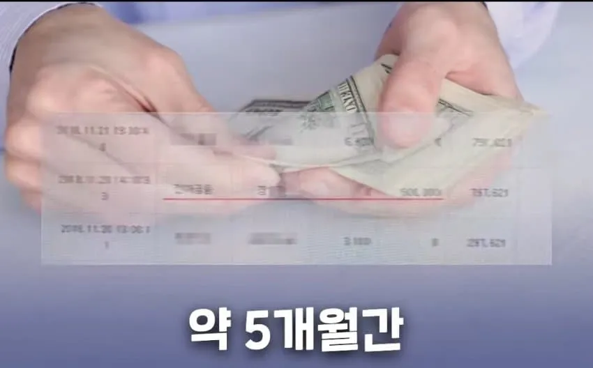 1ebec223e0dc2bae61abe9e74683716d97d62ea0bc059ff7f951d4bab1f05581cff45ac14743d55c3b688b97a5f2732bba589aa3