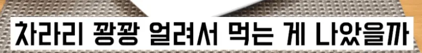 24b0d121e09c28a8699fe8b115ef046c60f62c4d95
