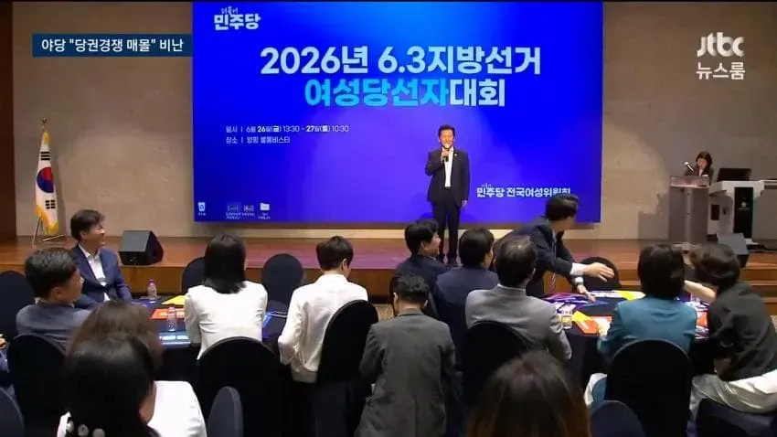 16363bee6e3ddd9b2e805c6cf65dc7d5111c0d28f7602aa2d26a584355f11a85a4120d8f86dd46c13d4d8b4d05da4ae15a5da9d84e0c5de5273e7ef646984827e6f49aa4bbe2aeff46da8630e7435789c87c6c62c73bbd59a67a
