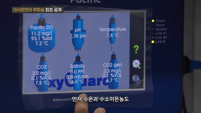 123635fe6e17ec2a95775a48c291a9dc22e1626fa9b3e615bc6e2733f3288b43046528b6e5cbf5972079be72943139d2229b318b9417c62fbeb1cdd380c0ddf004662857a0a2455ef7fb4af9726606d1b041b92e080ee73ae3e6b319cf07d3bbd6485006834b85a1dfa812c7b52992e1c99737b7f845230d6fbc4e00939b23c63fc8f1e6d62a4dab8223a2b397