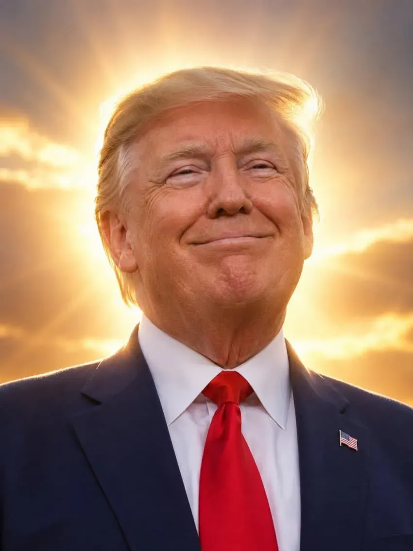74e8867fb28a6df0239e87e7429c706cfb11c6123c0feaade80e8ee21b74503138ed110e33c01128728881b37da188a15f70c395