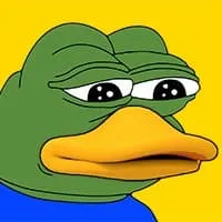 78e88174b3866ff03ae7e9ed45d37665e9dad119c16e47e11183ac713e7895f67bd6b5