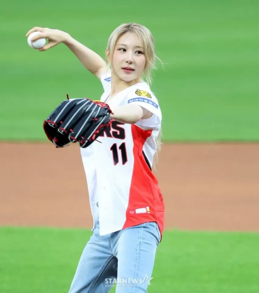 7ded8075b1816ff13feae9e546861b6fee90b94d4608e2c52417f5204adf11a0df262b46b9b90544124dd46f26aee1c5