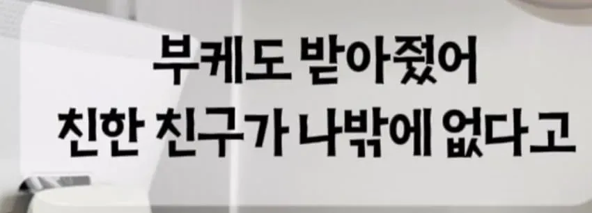04b3c423f7dc3db251ed86e74081726f2ed8178cbe9bb8ebfa64e07e49f64025c1d521020d711311a9d9