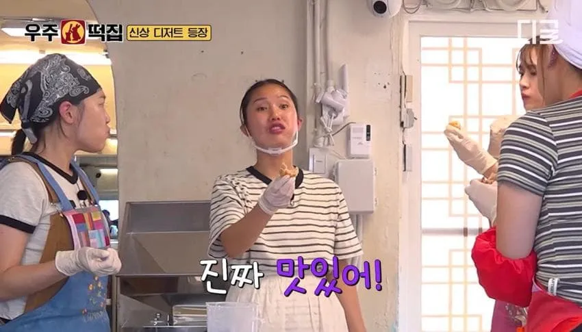 7ce49e2cf5d518986abce89547857d6ca526