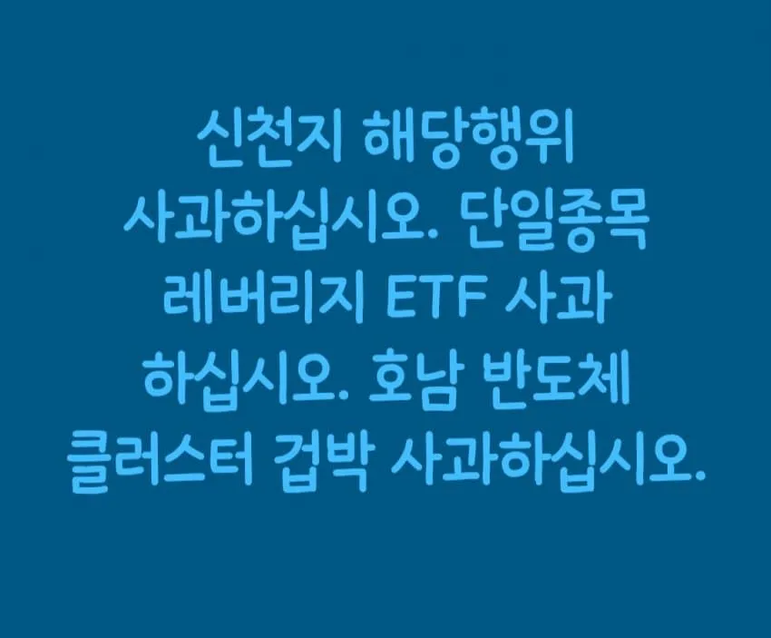 1ebec223e0dc2bae61abe9e74683726d3cd4a1cbef7c88a793ab6122f7a38c39ef09473c4cacf93ca8f0bcbd7173154de82ae1
