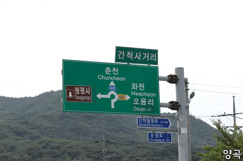 0490f719b5846cf720afd8b236ef203e00515c9e9360db05ca