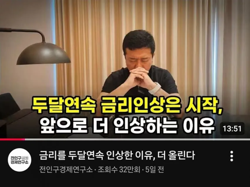 1ebec223e0dc2bae61abe9e74683726d3dd4a7cbed7489a291a7613df9b5bd2e473e2df599cad398eeb37596387382a77787