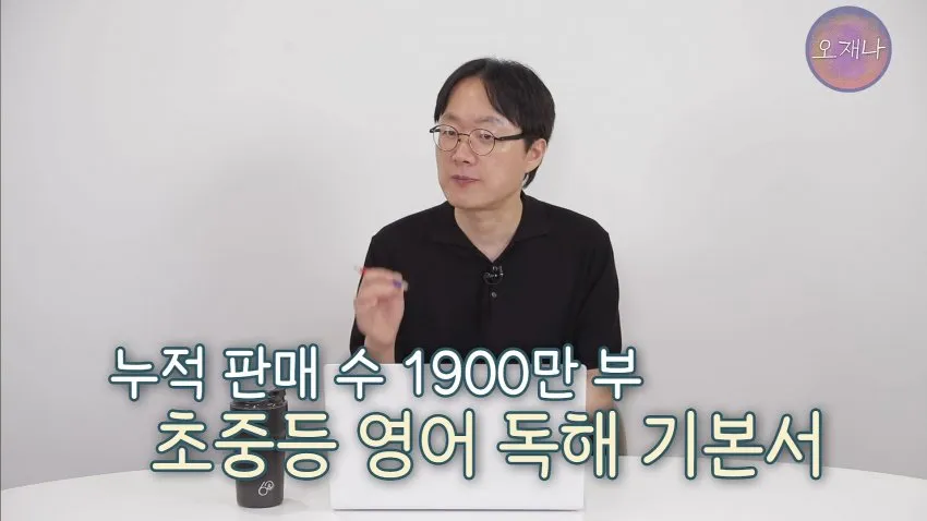 1ebec223e0dc2bae61abe9e74683726d3cd6a2cbee728fa392a7613df9b5bd2e81cf6ac985b69594b038bd8c8c0d9a3af7ea