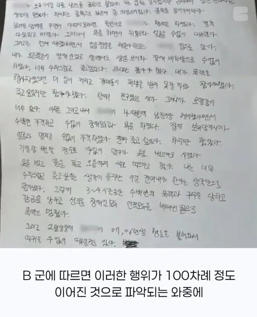 08e4f205c78b69f023e783ed349c701b77dae157eebdd0f90eada3fa52b112c54925e485419b4accf0e38376c0b2247521f1f7dc