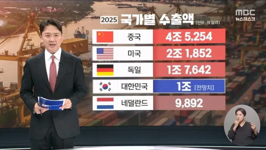 a0482c666e02c4e6e566163ed30964b18a49d0db5a7eb4d63031c8b220eac9a96f9d3e1d4be9a8c55e0df455444ba6c4744eec027cace822c795bd1a89ab89f586a87cf12153969054550291fa04278bca3333f79acd40989bc69bae0c63837dfc7ec4741e07bc929bdcb3dc4d4cf764ba8d5408d56c320ee3f8618ae2ce2206a43e817c4e69380f9206017ba52722d198bea9a3092b8d2e2f0231963d0903fd8722a4e804679a87549f17b9e77f1fda8464a4e68ca6a444234893c58685ac