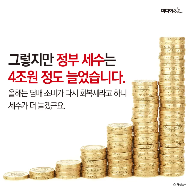 24b0d121e09c28a8699fe8b115ef0468e4afefbb64