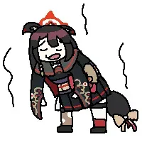 26 26