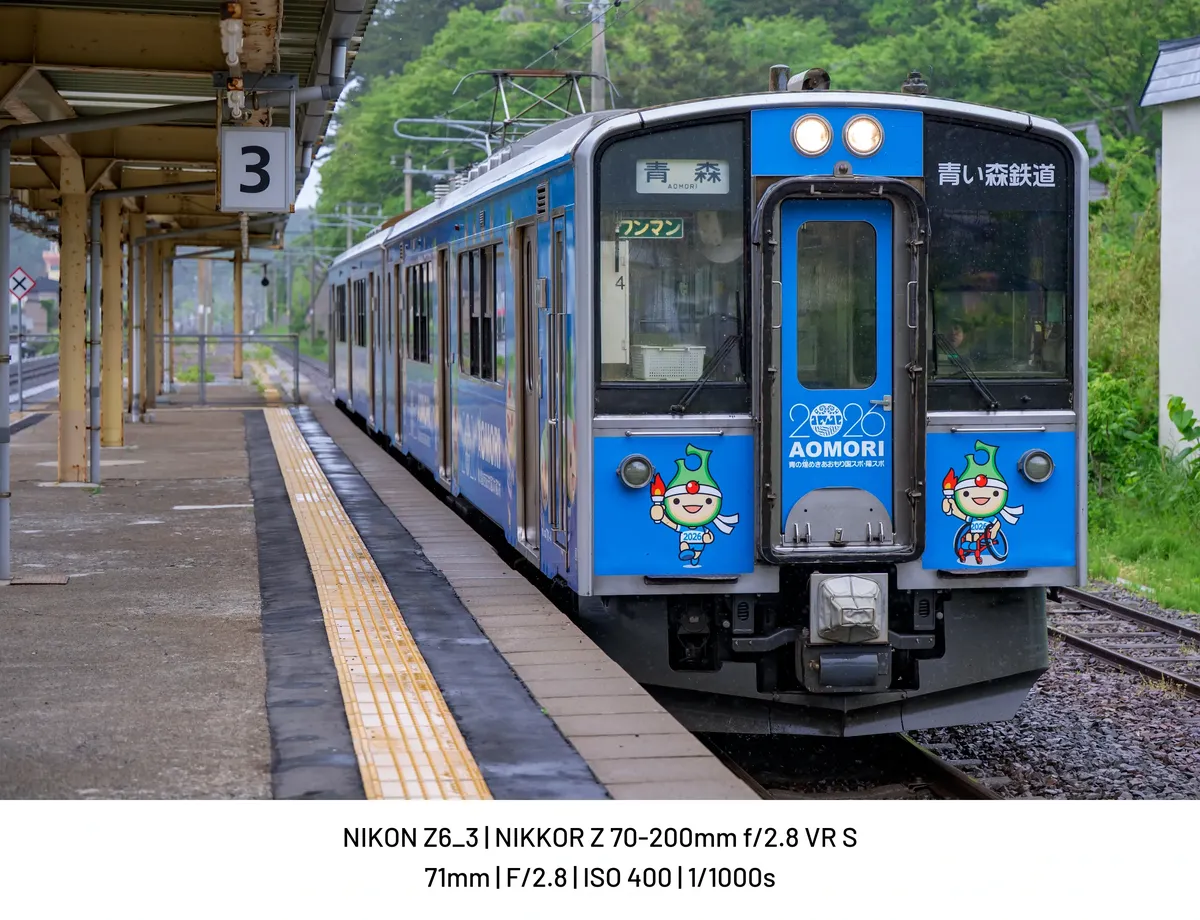 098ef319b18a6df720a8d3b706f11a39477345c27bb4517b13ea
