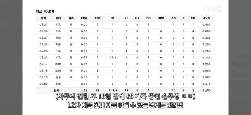 1ebec223e0dc2bae61abe9e74683726d32d4a7cbed758ba694a7613df9b5bd2e8c5c41a384580d0753931c844e1b5bc657a0