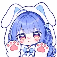 ㅊ3