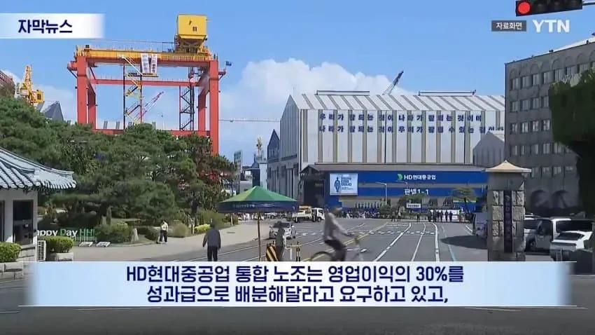 1489fe6b6939c42a904e5d45ea5dc6e143b3ffa6baeeae3dee27cf29e426d30696ecbbf4c7881860ef4eba163f0ed691196bb9305ab63b83ee9e210dd6ac87a439
