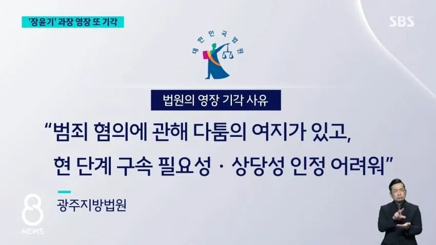 28b9d932da836ffe3bea8ee34783756405d4e2069415d7bce1977192173120552dcb