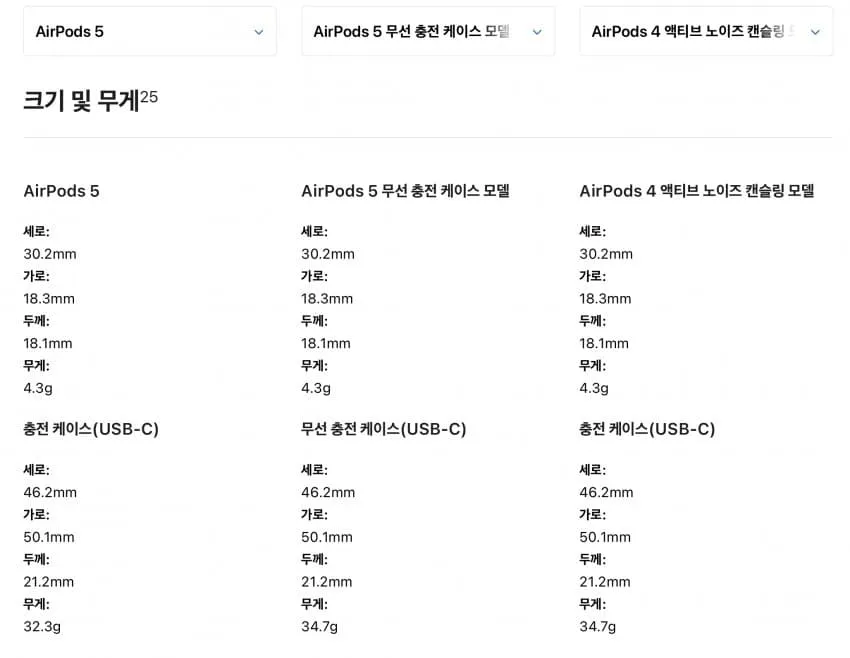 78eb8700c48769f623e6f097449c706c92fccca63279fe954e4d060214adaa7de3d91f856f30a74ea6c1d827f9598e17178d95d8
