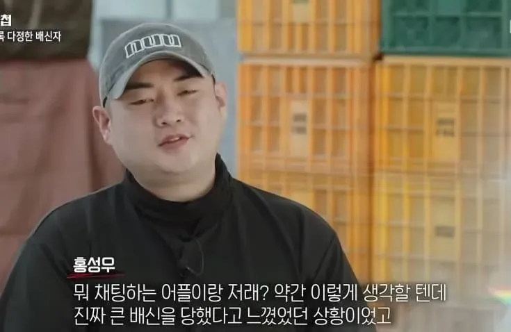 06f08072b49c32b6699fe8b115ef046c8ed6e11868
