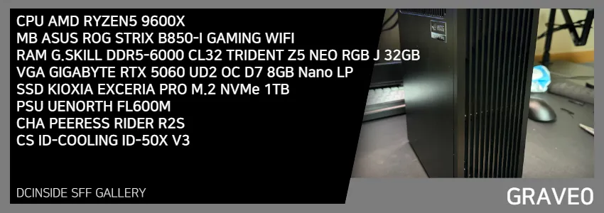 a65614aa1f06b3679234254956997674becfd3a56e9d9590d5495dfc97ef8e25