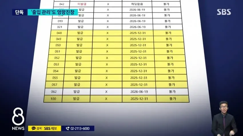 28b9d932da836ffe3ce686ed4580776e206dc73b1378cf23e2128edd240373b36811