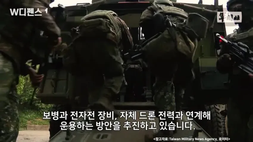 a05e01ab041eb45896341c6e9c04e8b6276da7606f68f227b29678357e4f1c1d3b350e34d4542a5871a835aed7ef9ce8b467456b1e8f9fc8