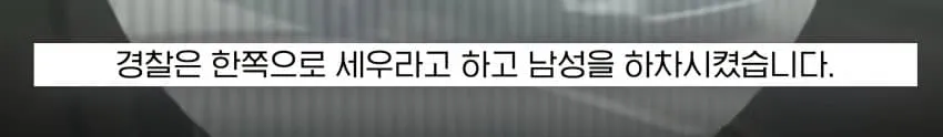 1ebec223e0dc2bae61abe9e74683726d3cd5a2cbee7788a590a4613df9b5bd2e6f7d36282d133cc3558f2f55ed1e74b4ad697c