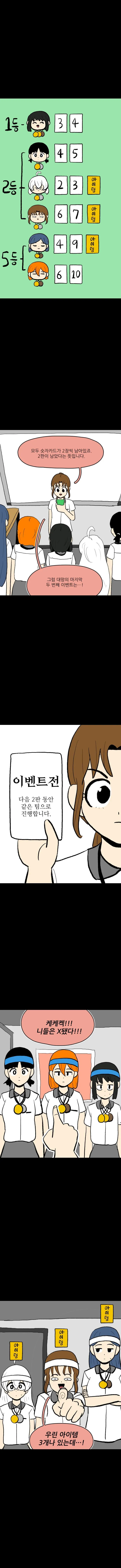 7cf3da36e2f206a26d81f6e443827c6c552b