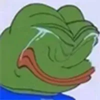 71