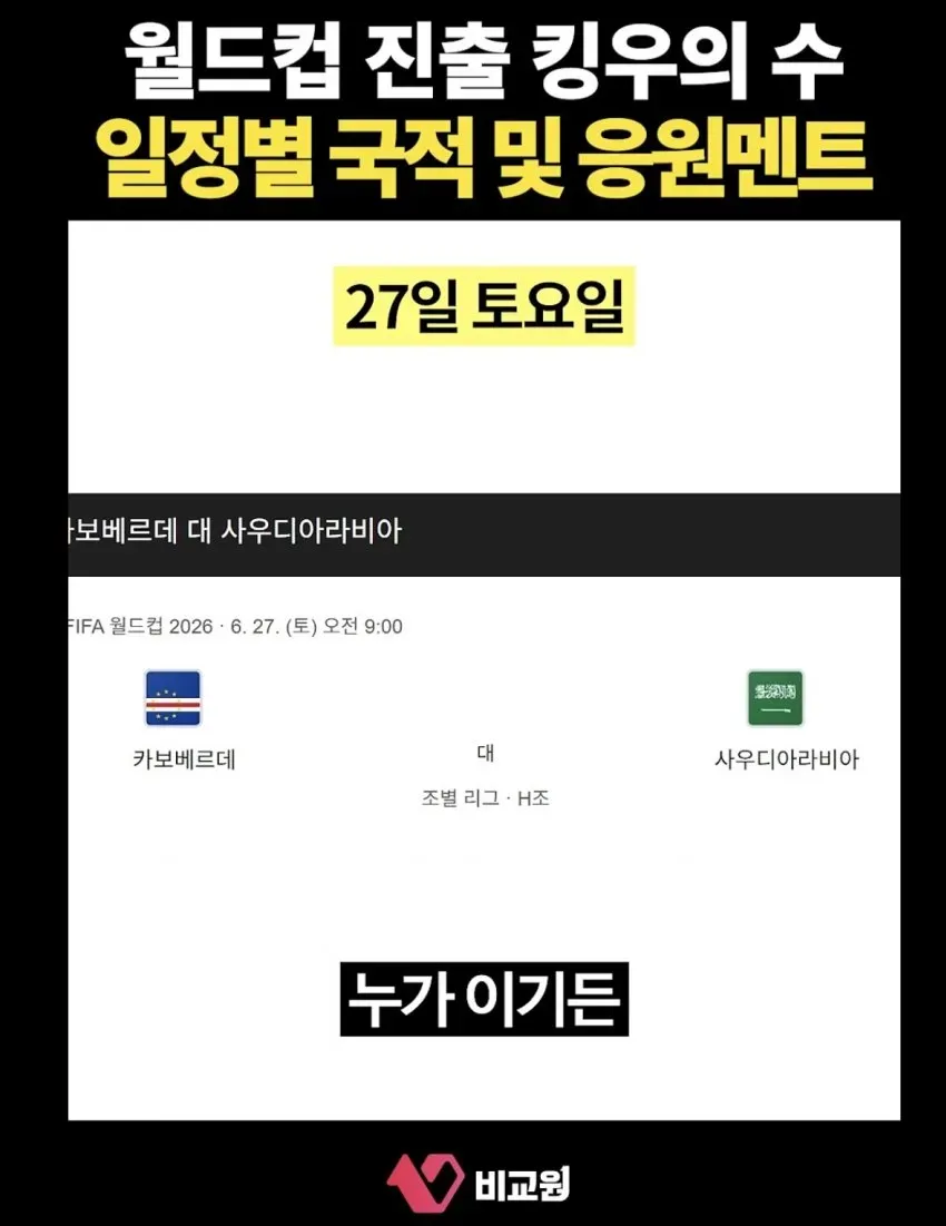 0490f719b38b68f520b5c6b011f11a39a86614ed9f6f0e7bbd
