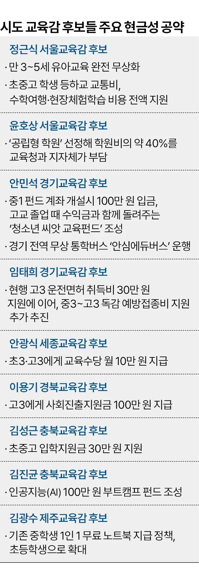 7ded8076bc816af437e9e9e546821b6f45291999062ac43cb82d60366e2169f86dfb715fa0de91d2d3be81f459c800