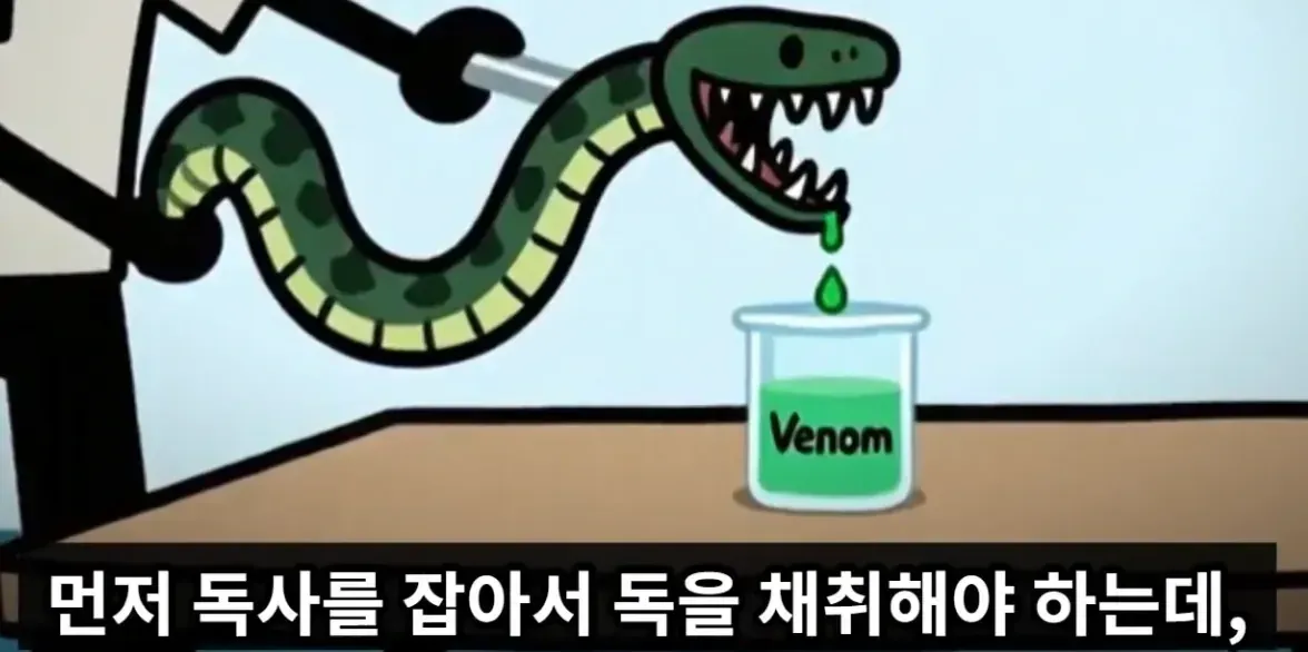 2feed323e4d43cf63fbed4b743d27464549f46eef843d8a49df80963f102c49dc692b094b9efdc0768347d60fcce85f5968a1a417ce944d3