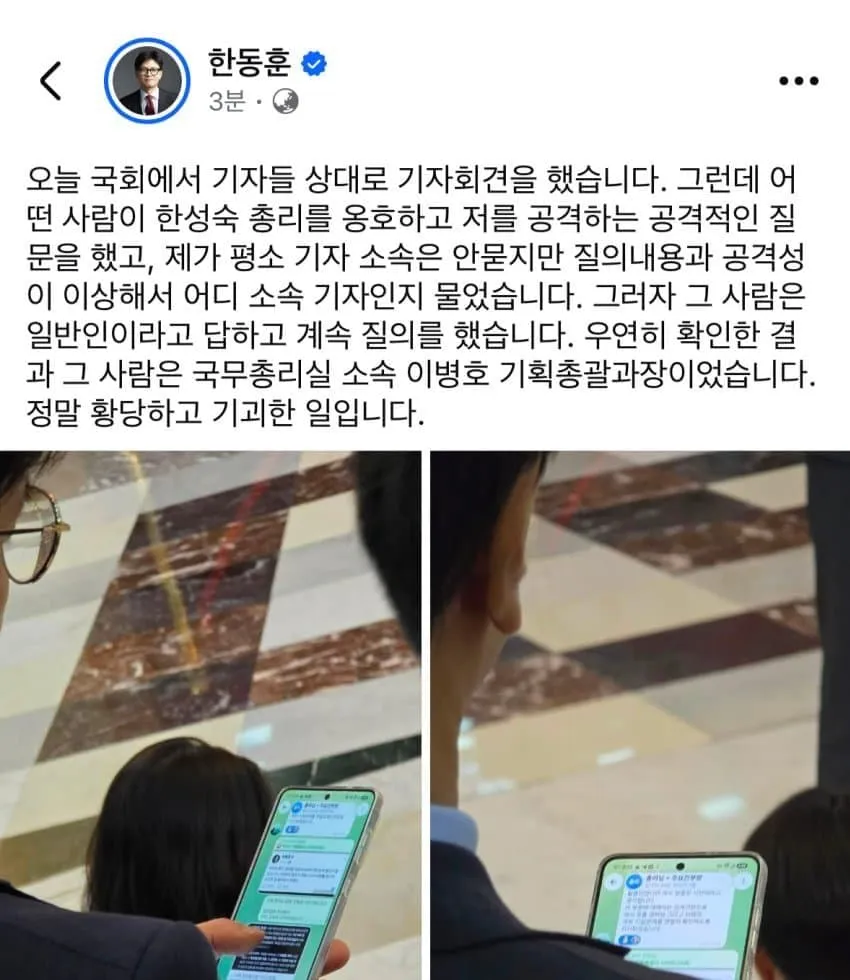 7ced8076b5866ff03fe998bf06d60403efbadc9fb311db3502
