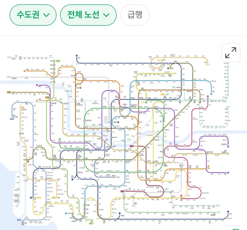 a15528ad0a36b270823311559b24dcb17a0c0e929af839f3541bbe038440052f5cf4