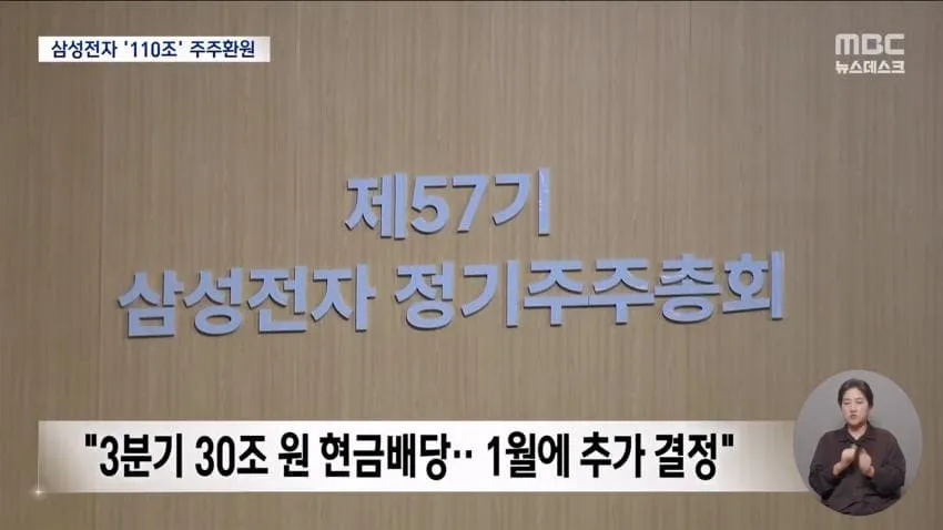 a0482c666e02c4e6e566163ed30964b18a49d0db5a7eb4d63031c8b220eac9a96f9d3e1df89c8a795e34d89e3b72c49bdddf19647c9e394893385a6c113a91bb780a8ebf6637c8d268be173da76319ed11314583106ad6c48beecfb99bf03430a8e7e55d31a0ce04a6fdd9b0533b9e505de41848641679601749a2a6fd2bbd0ca116d9e923219d00d12d2a998c296abd8931cfef138d737d8544ec255870a62b4134c032fd3639d93564690a8f077de646facbcbd747b107c40ea7a791d247