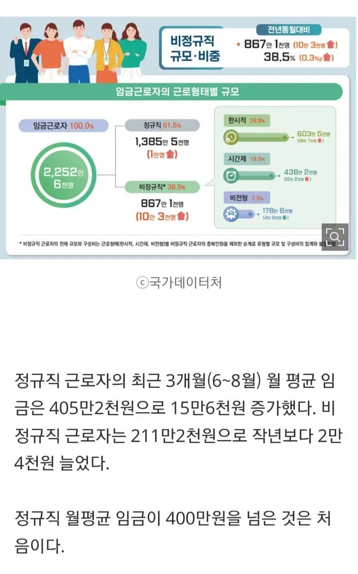 1ebec223e0dc2bae61abe9e74683726cbba20bf9e55b606ea962d46e701dfcffc4879c1353e37a1d7bfe2b89085a9ad7